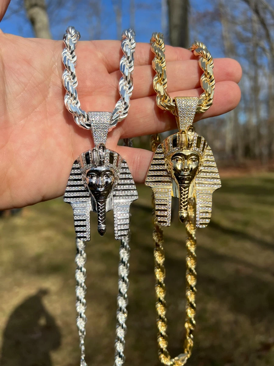 Pharaoh jewelry clearance