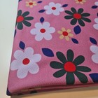 Bild 52 von 89