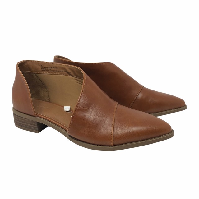 universal thread wenda booties