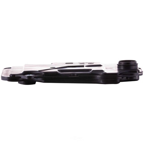 Transmission Filter Kit Pronto PT99404 fits 06-15 Lexus IS250 2.5L-V6 - Picture 5 of 6