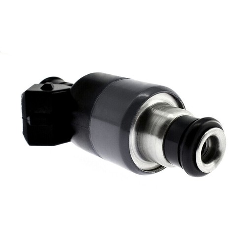 1pc 1000cc Direct Replacement Fuel Injector 17113744 17104989 FJ10456 - Picture 4 of 5
