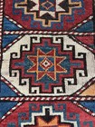 Foto 5 di 22