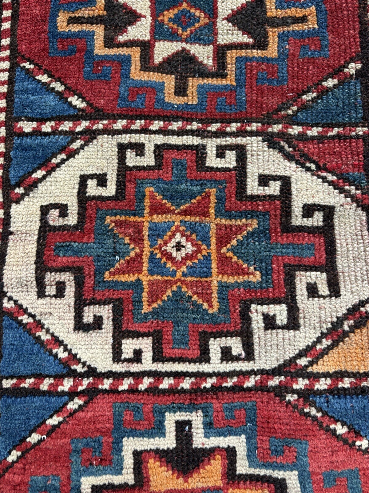 Foto 5 di 22