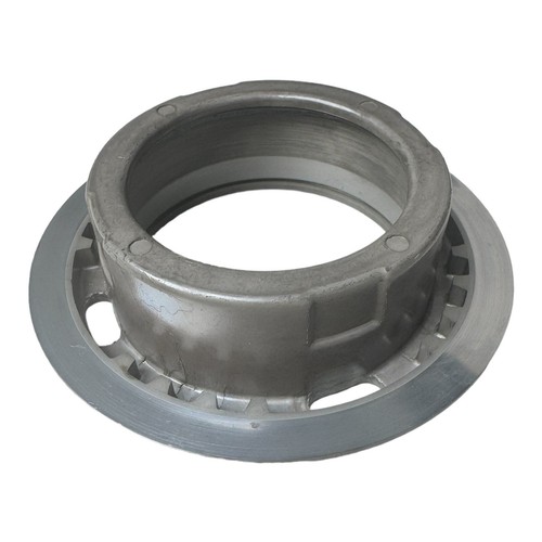 Bimota SB6R /SB6 Genuine OEM Clutch Pressure Plate - Picture 3 of 4