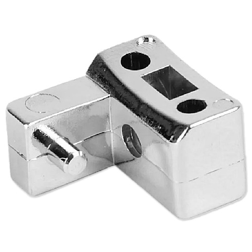 BUFFALO BUMP PIN BLOCK AG149 FRONT SHIELD GUARD 9L PLANETARY MIXER GL190 - Picture 4 of 12