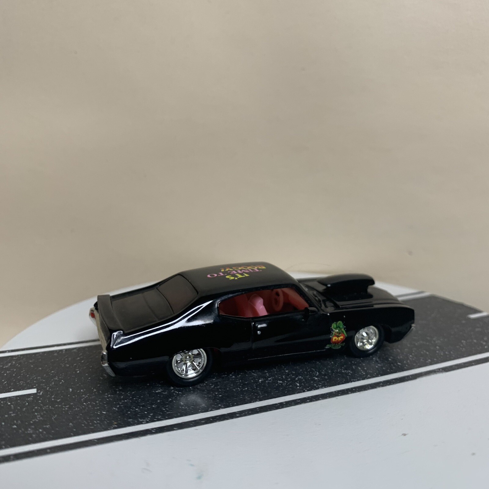 Picture 6 of 13