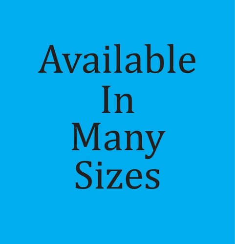 105 mm x 170 mm ovale Sockel (x4) MDF Laser geschnitten - SCHNELLER KOSTENLOSER VERSAND #1 US-VERKÄUFER - Bild 3 von 5