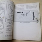 Foto 7 di 12