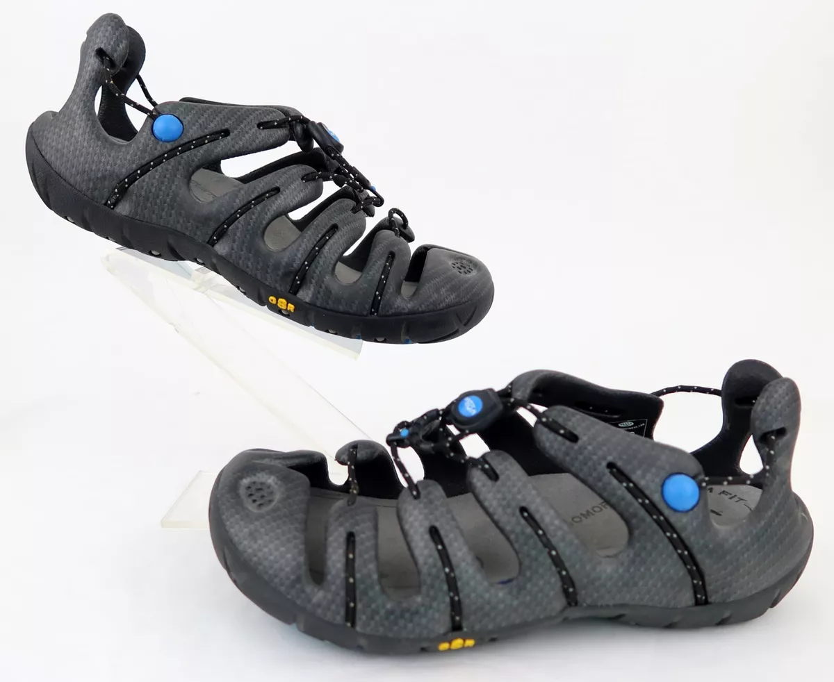 Mion water best sale shoes