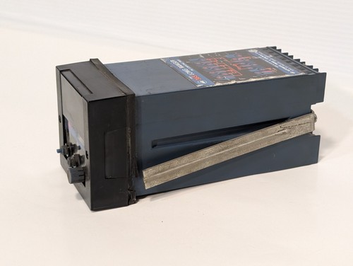ATC 365 Series Long Ranger Computing Timer 7A 1/6HP 250VAC - 3A 30VDC - Picture 6 of 13