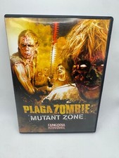 U Pick DVD Horror Classics Slasher Cult Fantasy Sci-Fi Lot #6 Free US Shipping