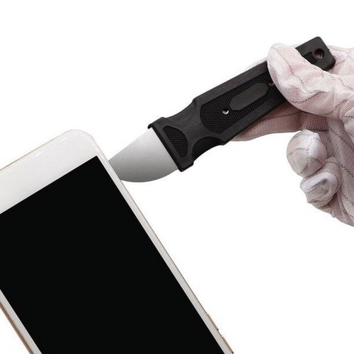 Phone Repair Screen Opening Tool Spudger for iPhone 7 6 5 4 iPad Samsung iPod - Picture 7 of 10