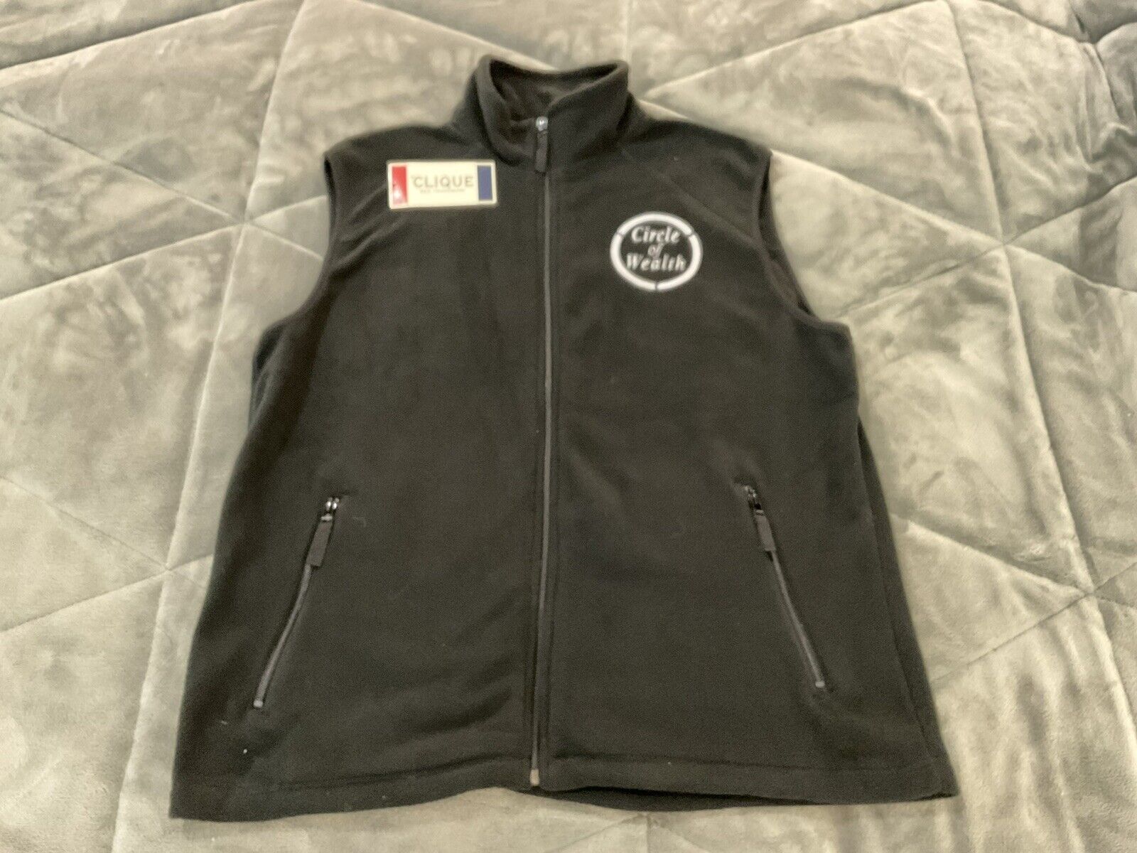 Picture 4 of 13