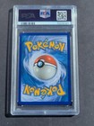 Picture 2 of 2