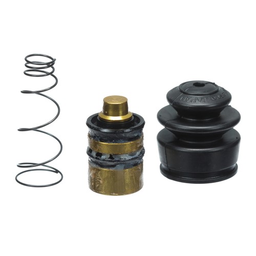 02-05 Subaru Impreza WRX Clutch Slave Cylinder Repair Kit OEM NEW 30622AA0208A - Afbeelding 1 van 5