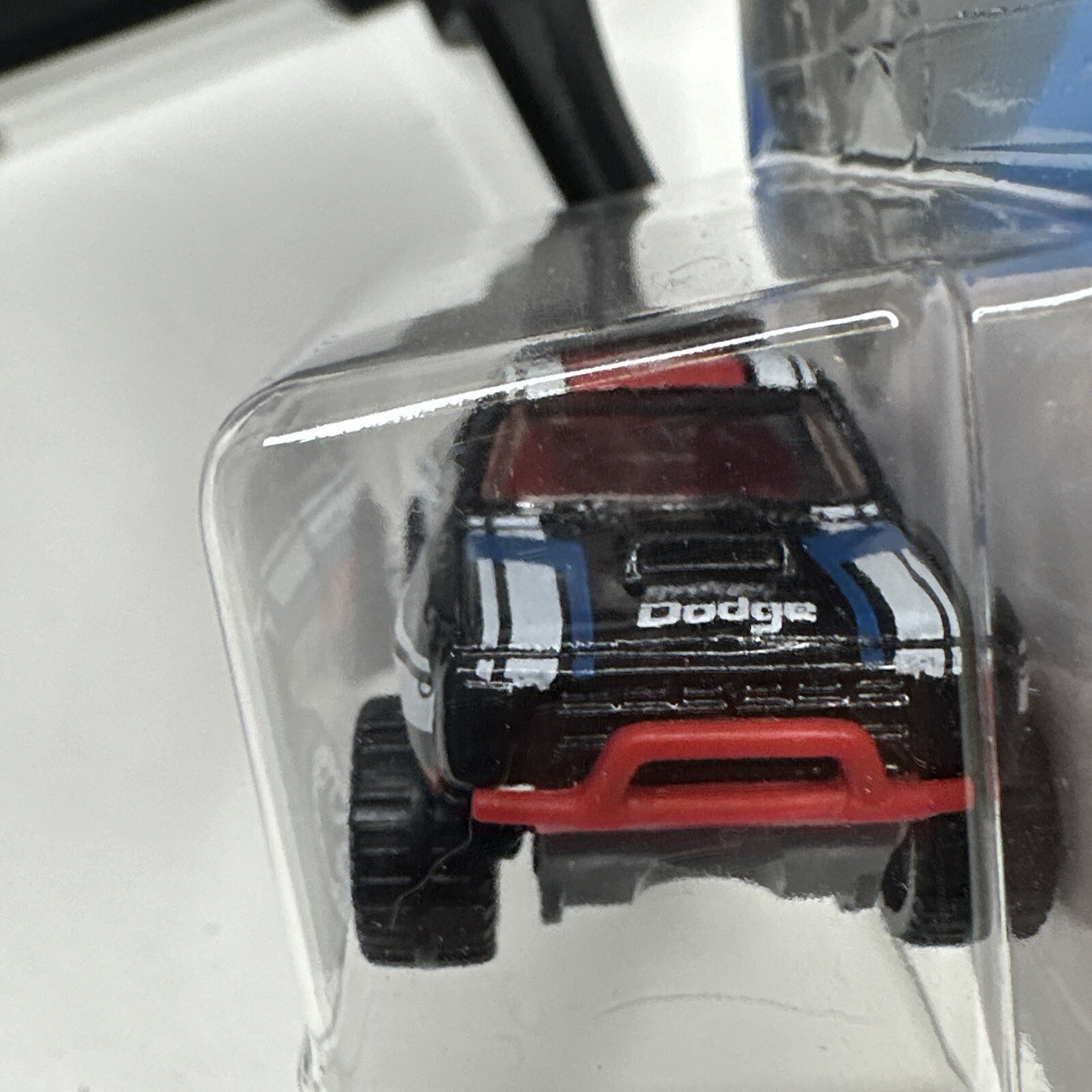 Picture 9 of 23
