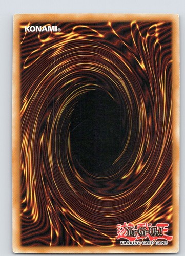 Yu-Gi-Oh Blackwing - Kogarashi The Wanderer EXVC-EN009 1st Ed Ultimate Rare NM - Picture 2 of 2