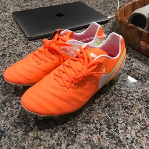 Tiempo legend 6 womens Clearance