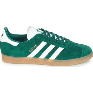 adidas gazelle uomo verde adidas gazelle uomo verde
