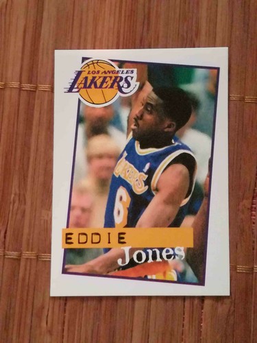 * PICK ANY STICKER * Panini NBA Basketball 1998 1999 98 99 NEW UPDATED LIST - Zdjęcie 234 z 299