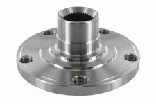 Vaico V10-1421 Wheel Hub for Audi Seat Skoda VW