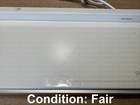 Foto 15 di 19
