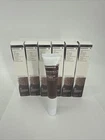 6 PACK Korres Quercetin & Oak Instant Wrinkle Filler Full Size 0.68 fl oz NEW