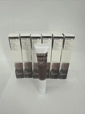 LOT OF 6 Korres Quercetin & Oak Instant Wrinkle Filler Full Size 0.68 fl oz NEW