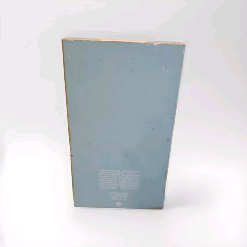 Vintage anni 80 Youth Dew di Estee Lauder Body Satinee 9,5 once Per donna nuovo con scatola - Foto 7 di 7
