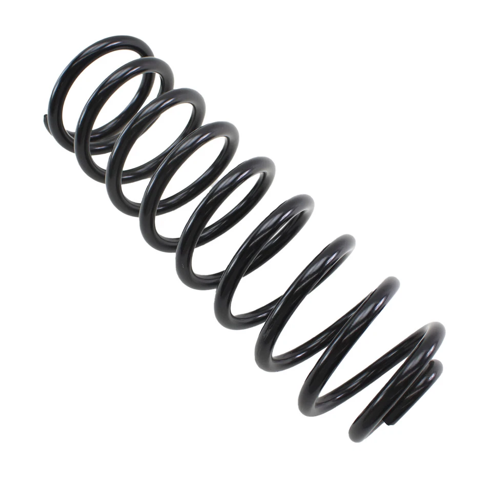 Muelle helicoidal trasero Lesjofors 4295816 para Volvo 240 244 245 265 Foto 4 de 4