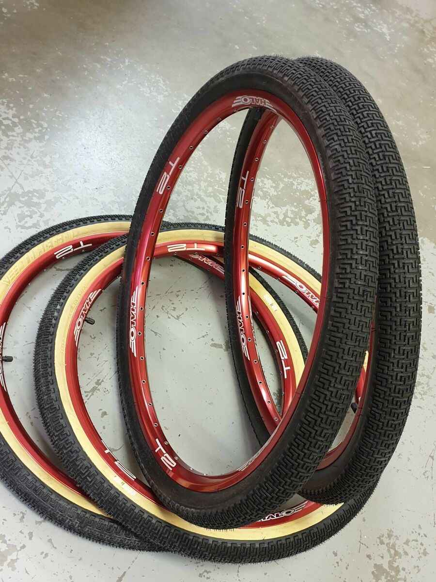 DMR Moto DJ Tyre (26 DMR Moto DJ Tyre (26
