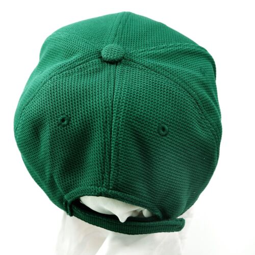 Minnesota Twins TC Wild Hockey Green 2019 Stadium Giveaway SGA Mütze Melonwear Cap - Bild 5 von 11