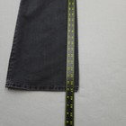 Bild 6 von 10