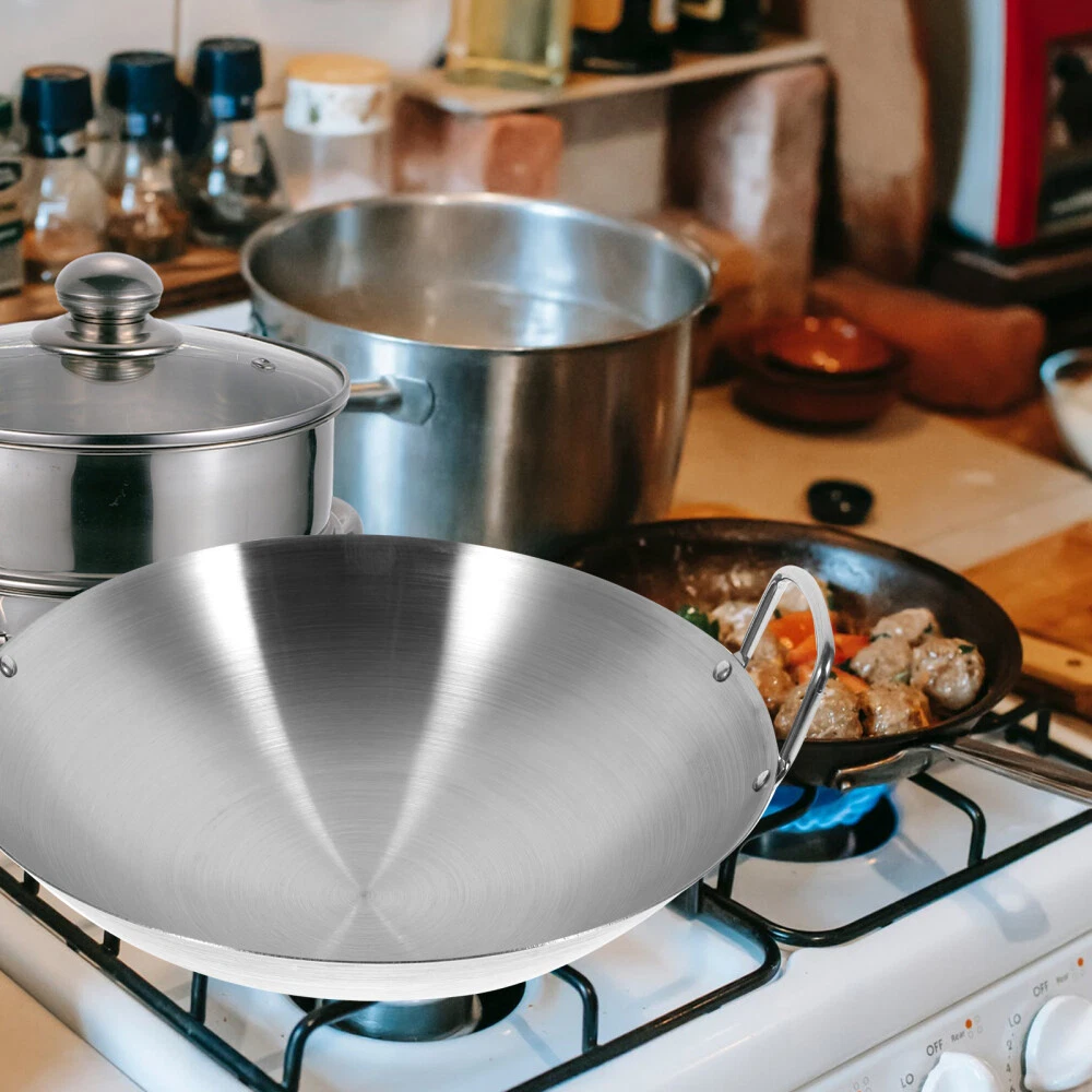 Emeril egg sale cooker