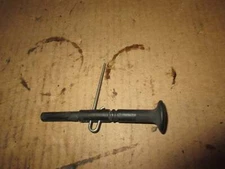 Nissan 40hp 2 stroke outboard choke knob