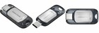 Bild 276 von 326