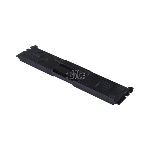 Für DELL PE R630 R730 R730xd DDR4 Memory Slot Blindblende / Blank Filler 05M8WD - Bild 10 von 11