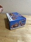 Foto 3 di 13