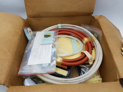 Beech 76 101-1000-1 Low Thrust Detector System Detection 12V Installation Manual