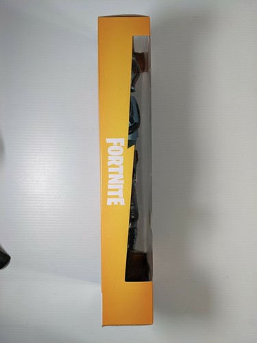 Fortnite The Visitor Figurine - Bild 3 von 6