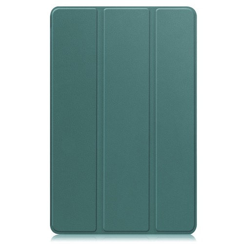 Ultra Slim Leather Shell Stand Case Cover For Honor Pad Pad X9 11.5'' X8 Pro - Picture 46 of 125