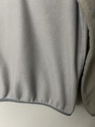 Foto 4 di 9