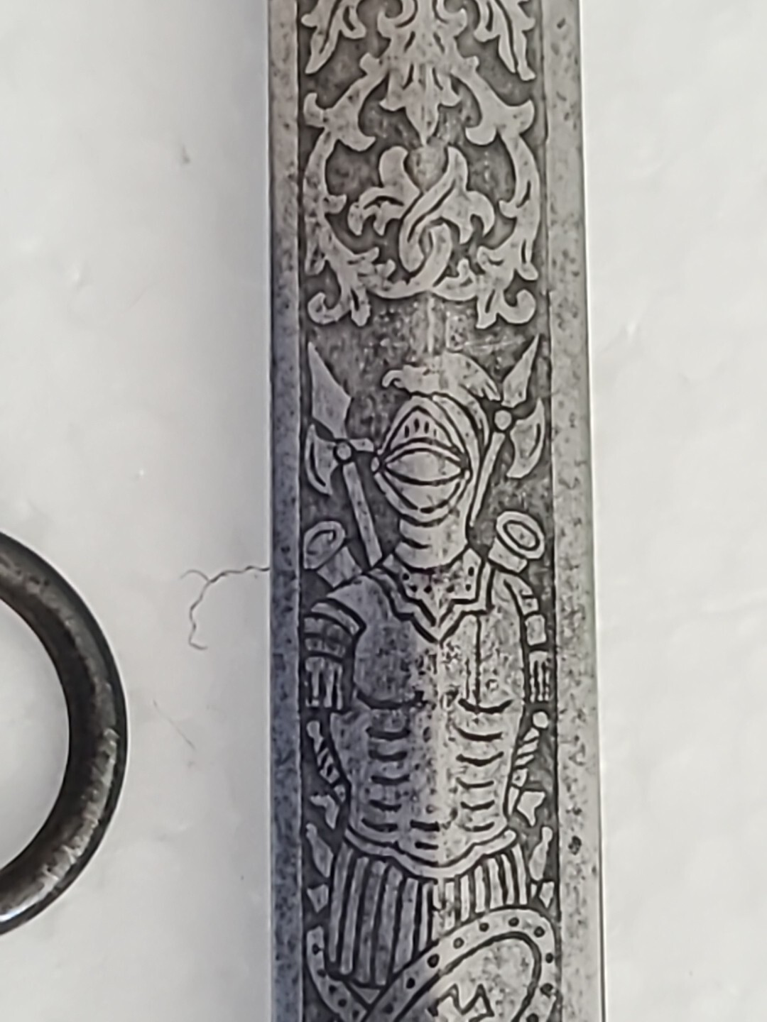 Picture 4 of 24
