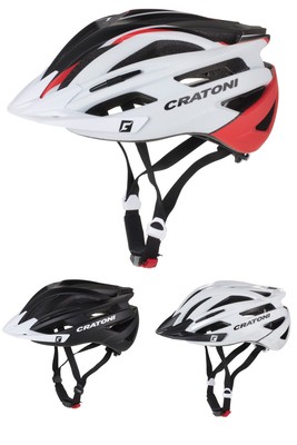 Las mejores ofertas en Cascos hombre Depredador | eBay Las mejores ofertas en Cascos hombre Depredador | eBay