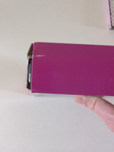 1999 TIME OUT WITH BRITNEY SPEARS VHS/JIVE 2K SAMPLER Cassette - Picture 13 of 20