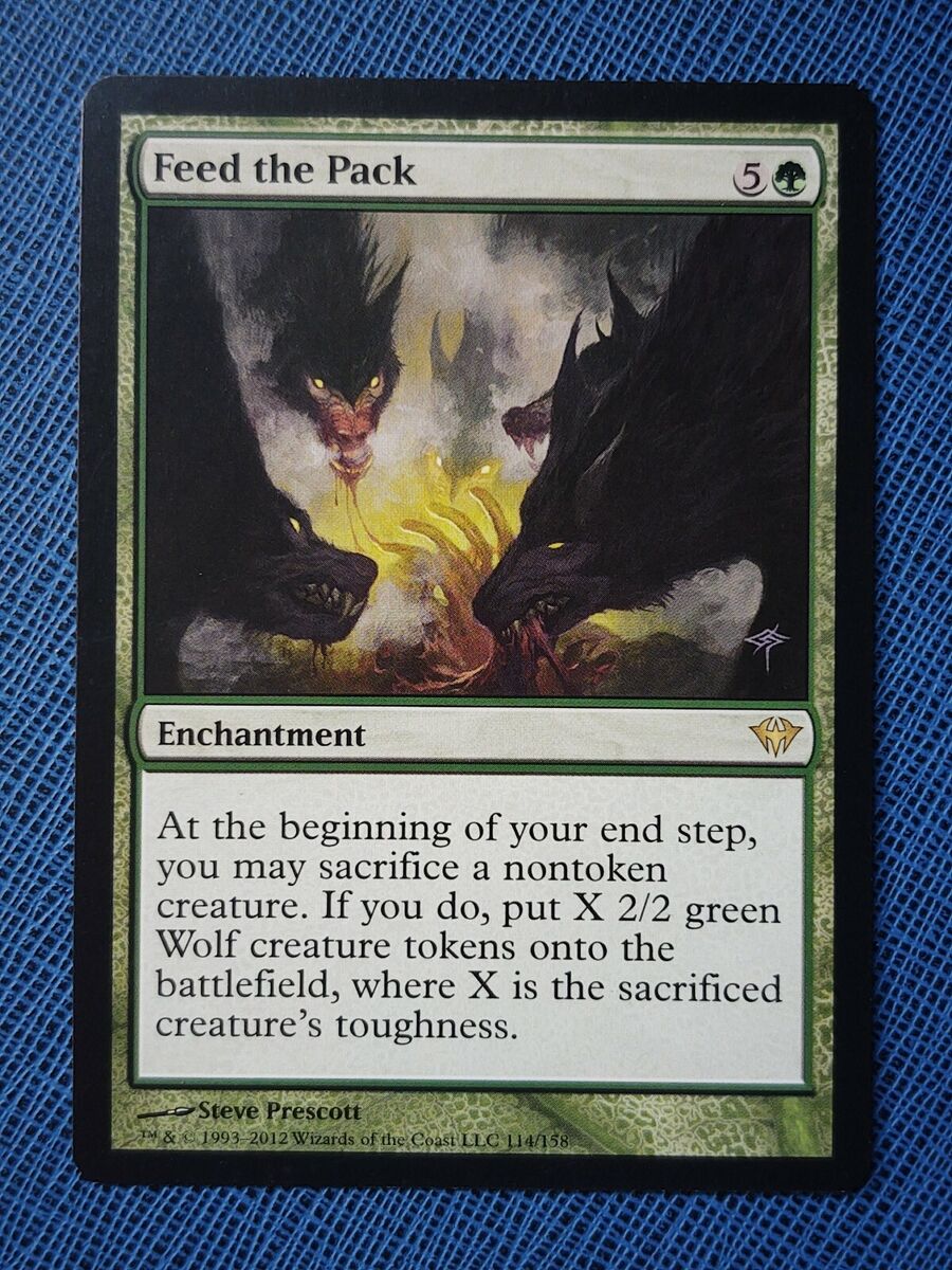 Grim Return 1x FOIL MTG M14 2014 Core Set Rare MINT black Grim Return 1x FOIL MTG M14 2014 Core Set Rare MINT black