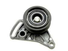 Riemenspanner Spannrolle Audi A4 1.9tdi 1995-,vw Passat 1.9tdi 1996-