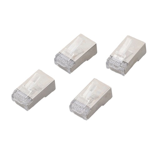 Enjoy High Speed Performance With 1000M Protocol Starlink Cable HOT - Bild 18 von 18