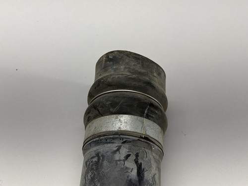 2006-2007.5 Dodge 2500 3500 5.9l Cummins intercooler charge pipe OEM - Picture 8 of 8