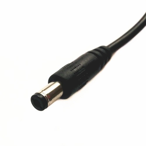 AU Plug 12.6V 1A charger adapter for Lithium Ion Battery Li-ion LiPo 3S - Picture 6 of 6